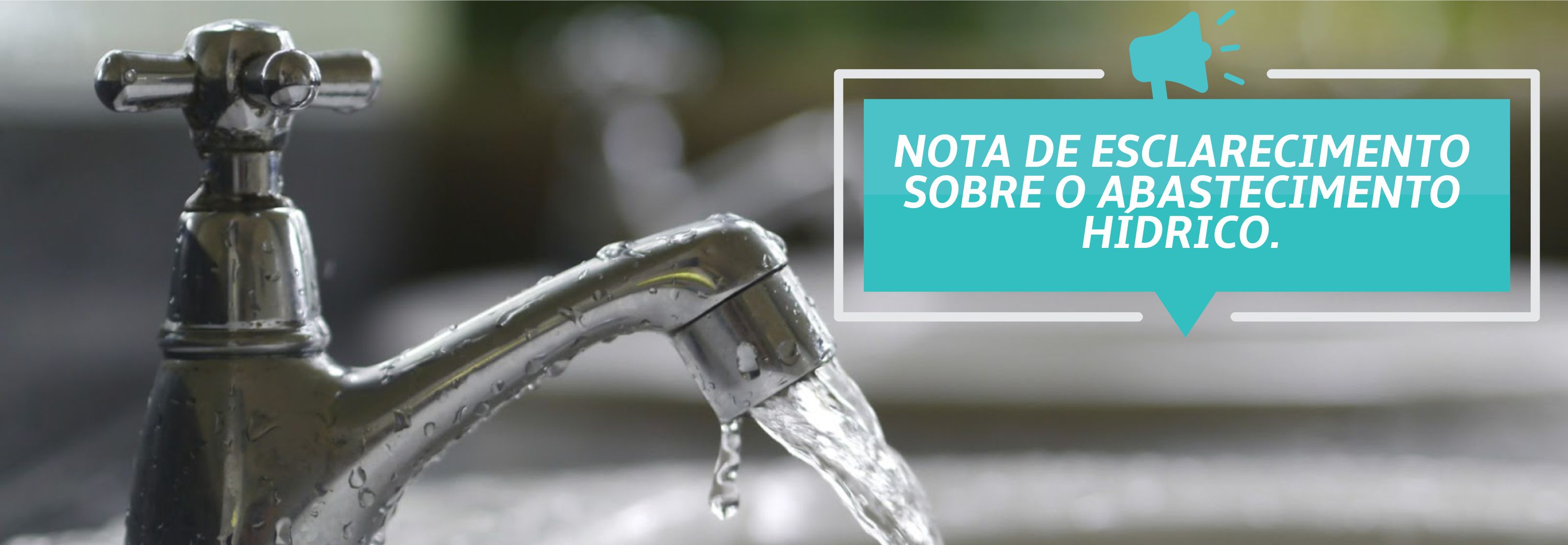 imagem sem descrição.