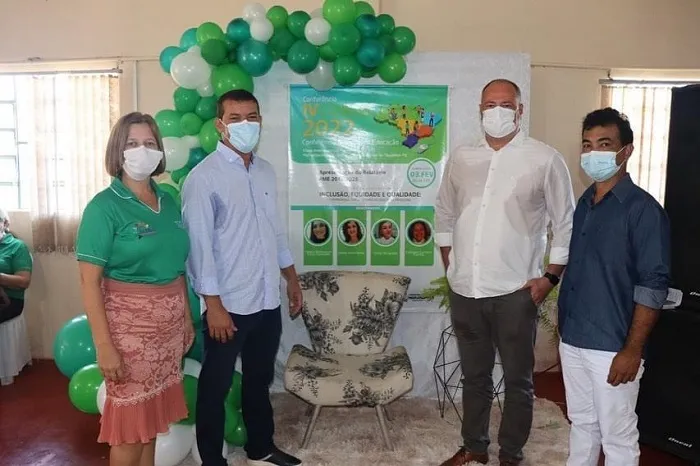 conae divinopolis to 3