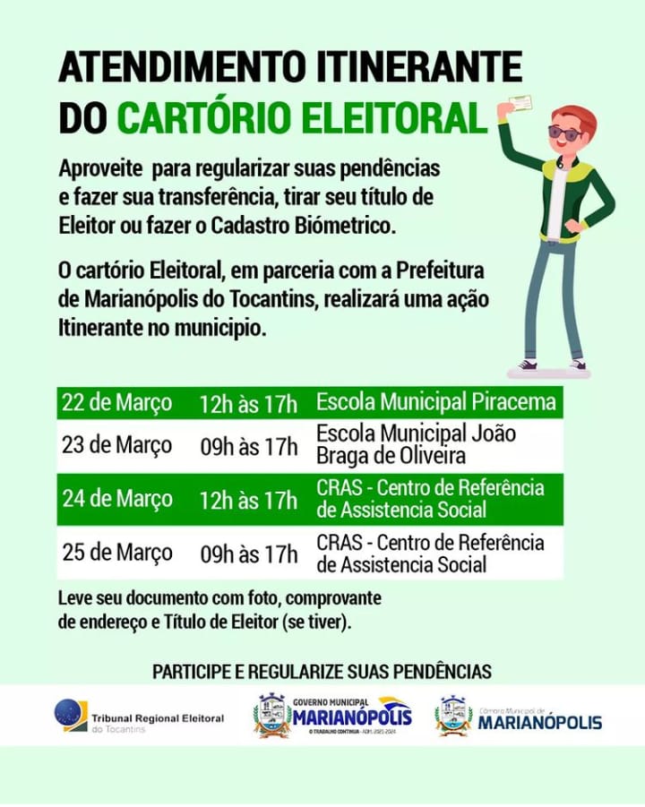 WhatsApp Image 2022 03 22 at 14.28.50