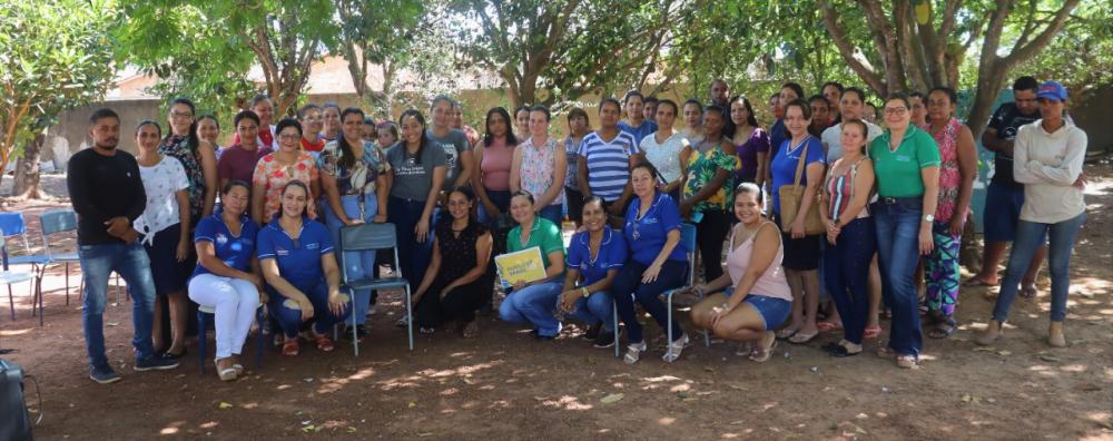 imagem sem descrição.