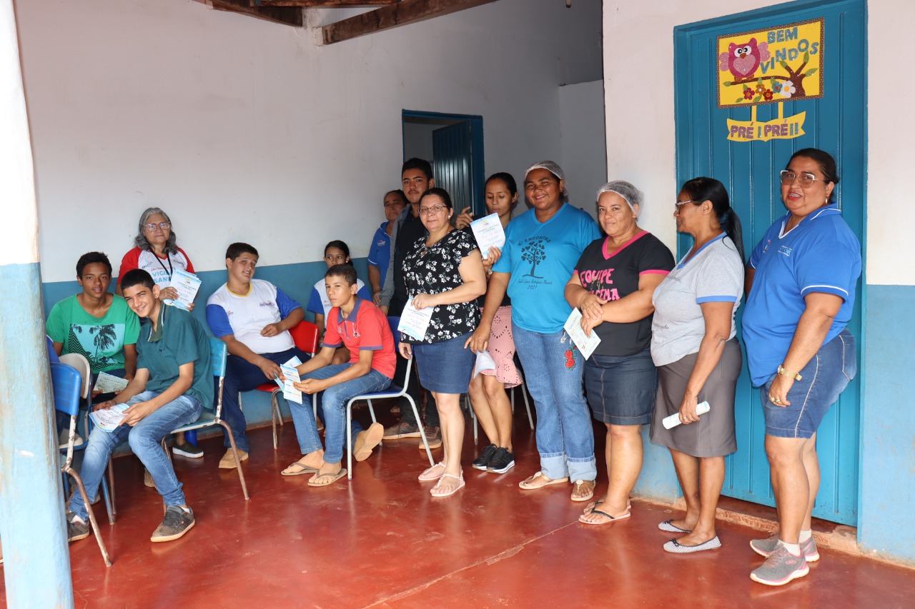 WhatsApp Image 2022 08 05 at 13.37.42