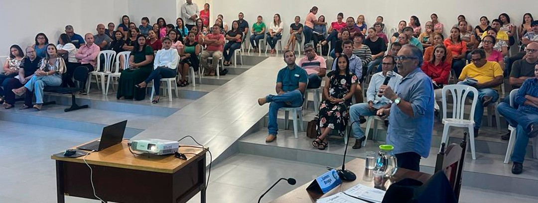 imagem sem descrição.