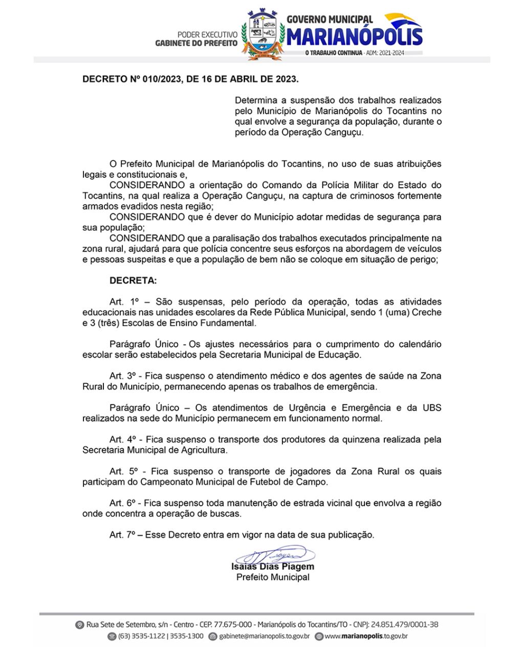 WhatsApp Image 2023 04 17 at 14.50.10