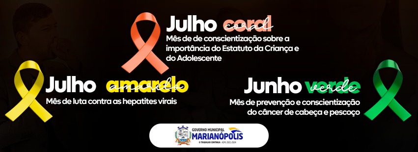 WhatsApp Image 2023 07 12 at 14.47.57