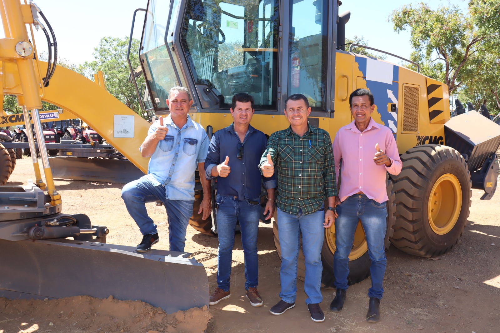 WhatsApp Image 2023 07 19 at 06.21.43