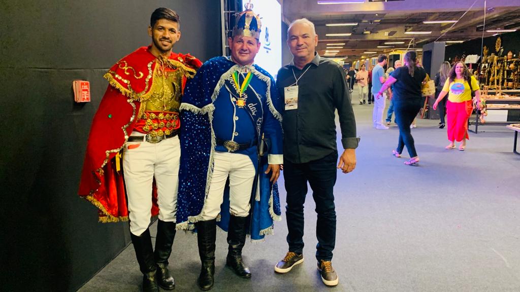 WhatsApp Image 2023 12 19 at 14.44.10