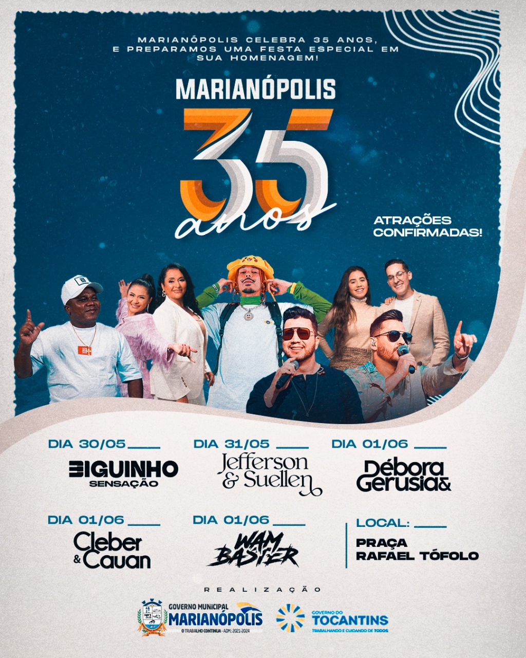 Imagem do WhatsApp de 2024 05 24 às 13.53.43 c6468d70