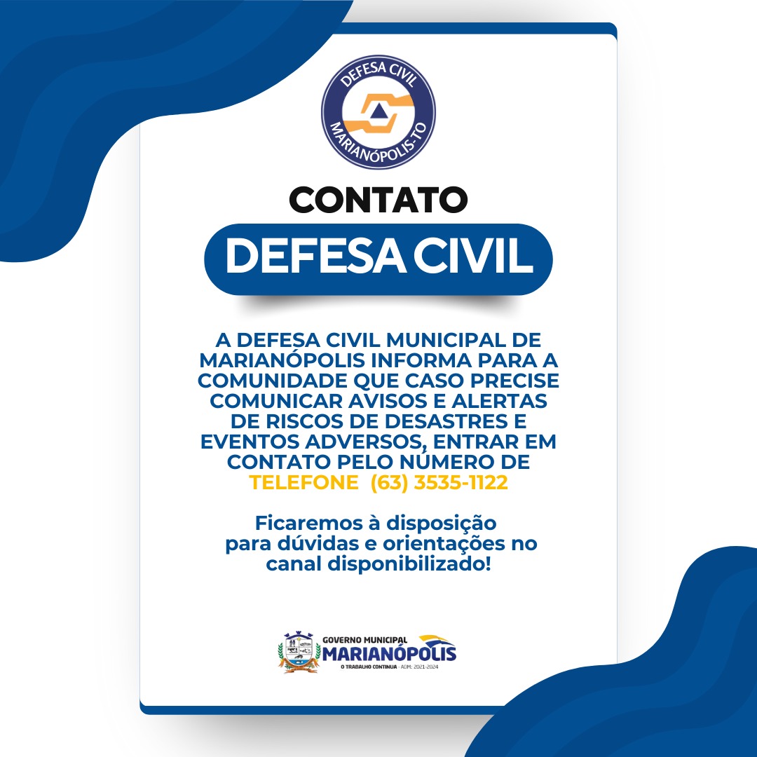 Imagem do WhatsApp de 2024 10 11 às 15.44.24 0ab578cf