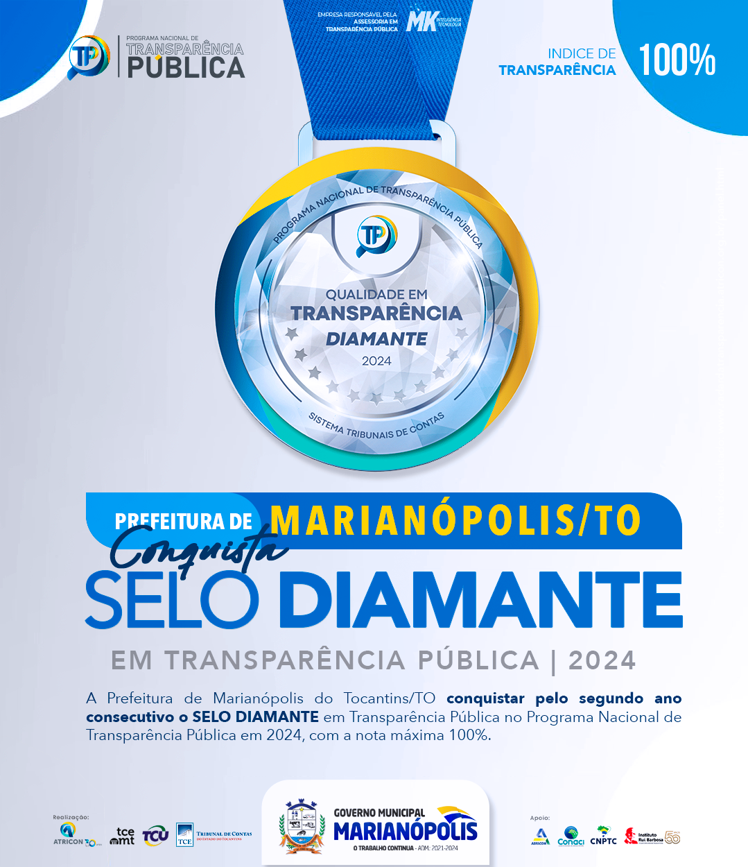 CARD PREF MARIANOPOLIS 2024