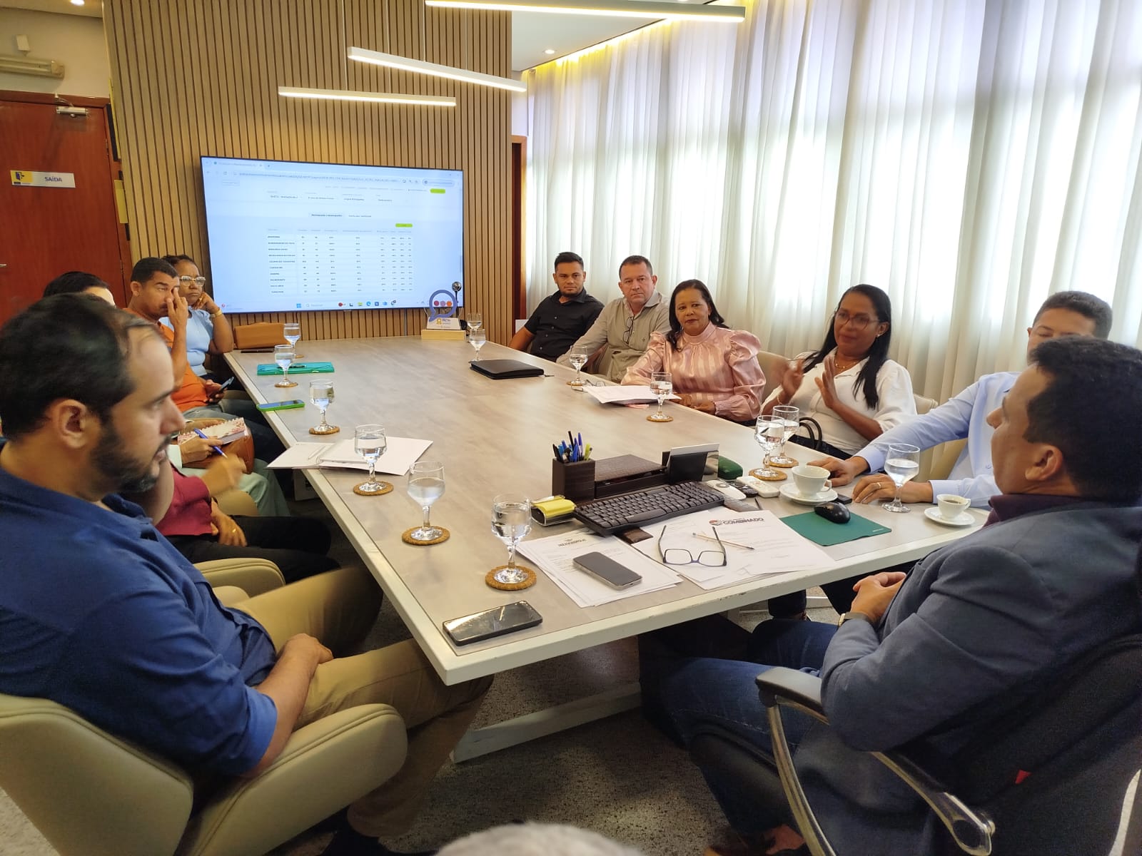 imagem sem descrição.