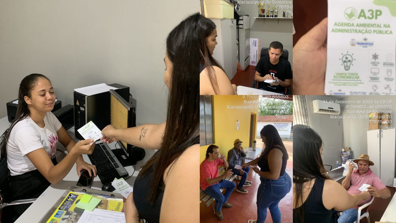 imagem sem descrição.