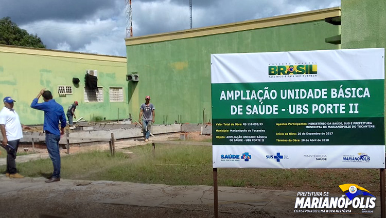 imagem sem descrição.