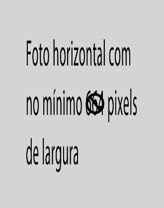 por Nome do Autor Legenda da foto (arquivo .JPG) deve ter até 60 caracteres, preferencialmente