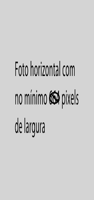 por Nome do Autor Legenda da foto (arquivo .JPG) deve ter até 60 caracteres, preferencialmente