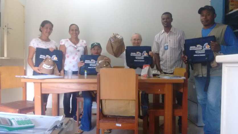 imagem sem descrição.