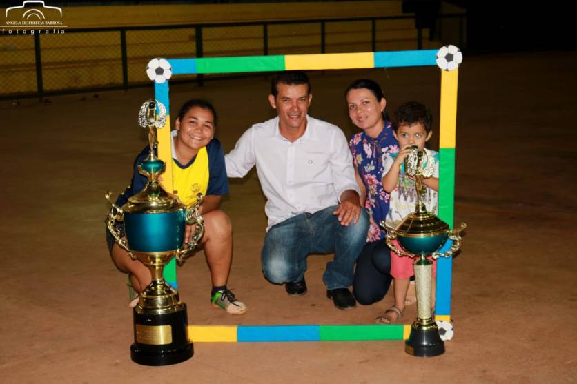 imagem sem descrição.