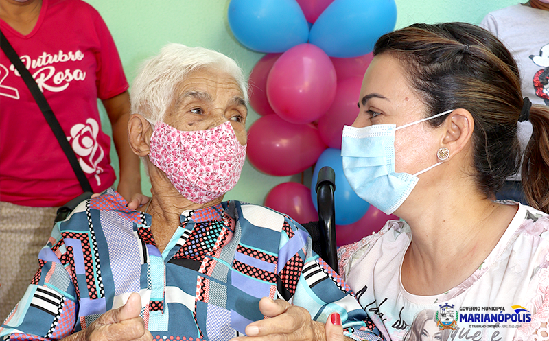 02 brasilsorrindente