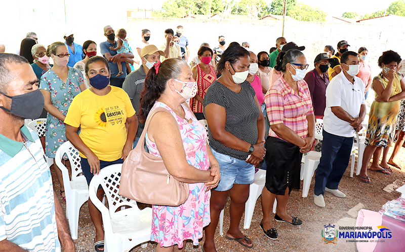 04 brasilsorrindente