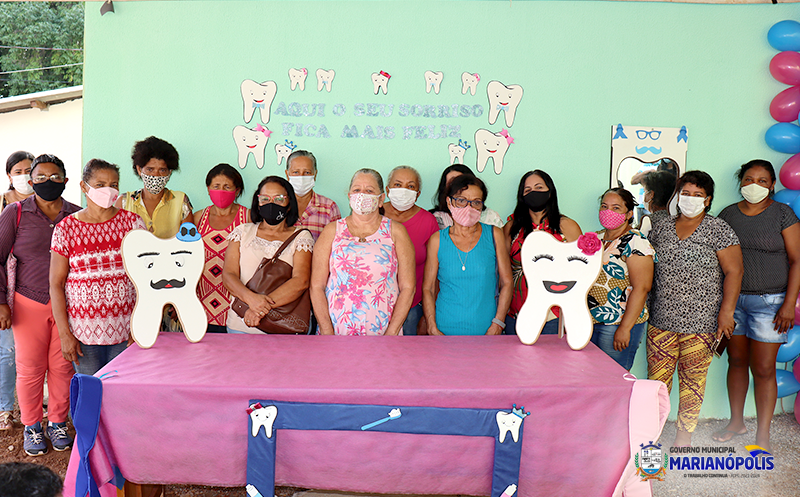 06 brasilsorrindente