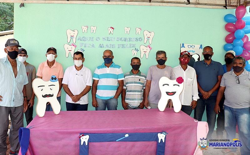 07 brasilsorrindente