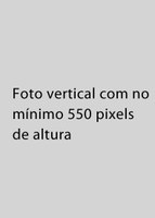 Crédito da imagem Legenda da foto (arquivo .JPG) deve ter até 60 caracteres, preferencialmente