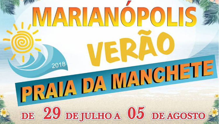 imagem sem descrição.