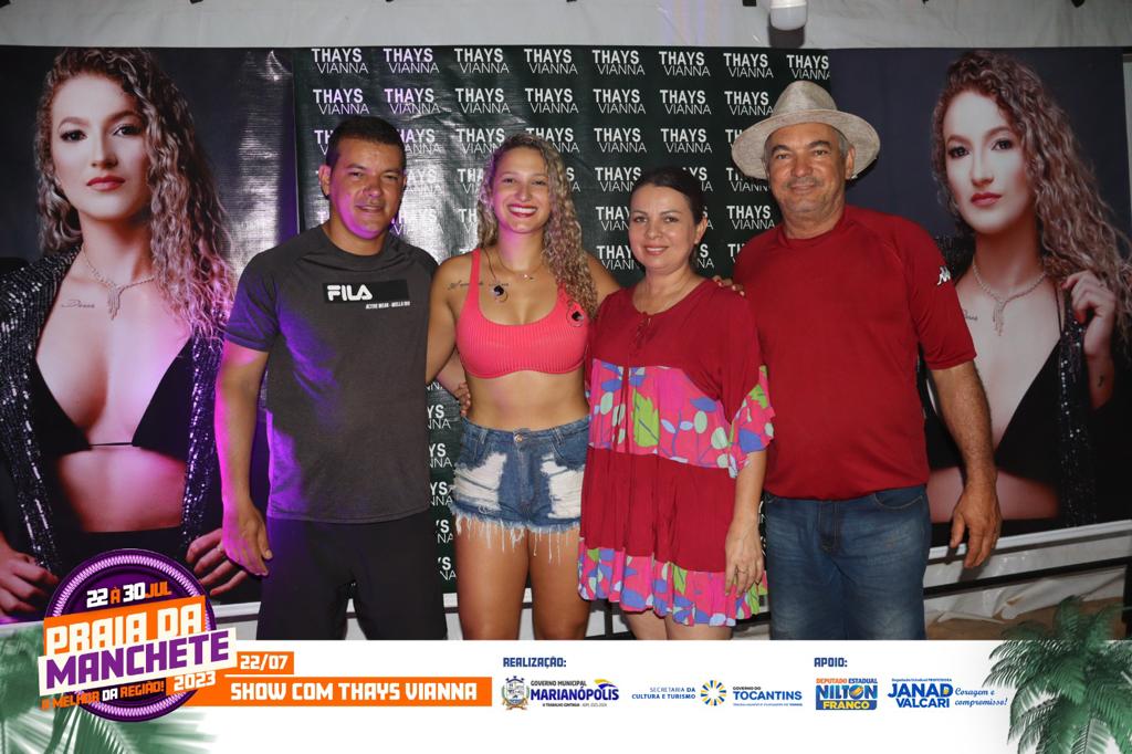 PHOTO 2023 07 24 19 14 56