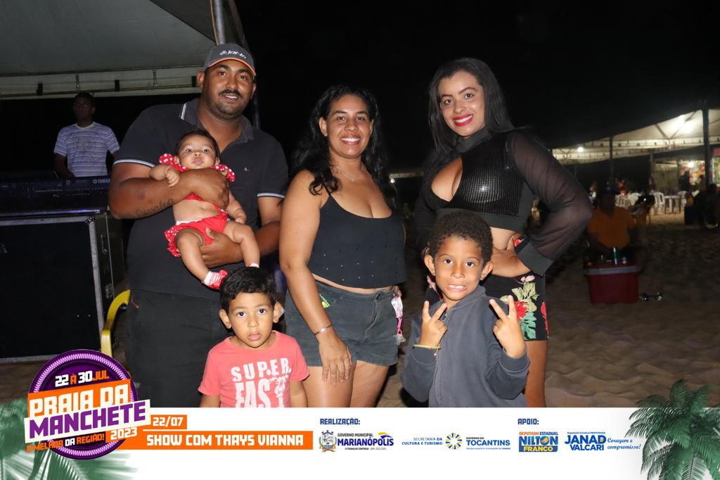 PHOTO 2023 07 24 19 14 57