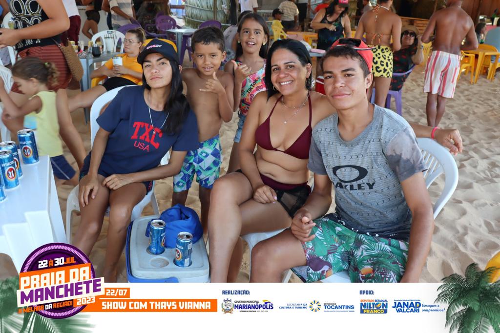 PHOTO 2023 07 24 19 14 57 2