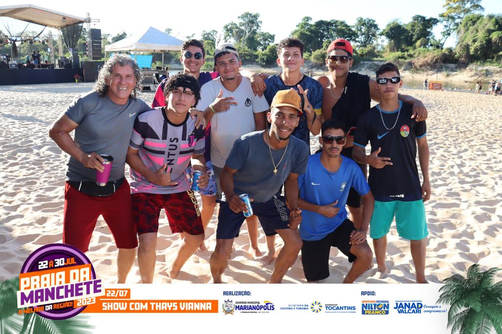 PHOTO 2023 07 24 19 14 57 3