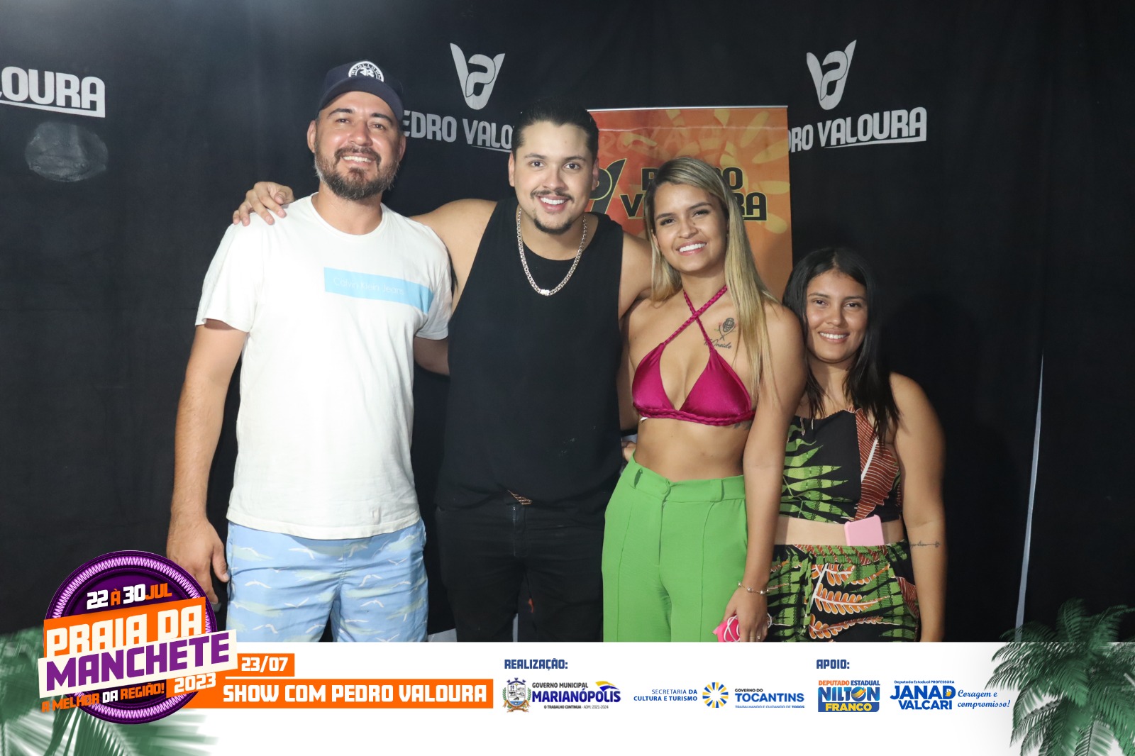 PHOTO 2023 07 24 19 15 34