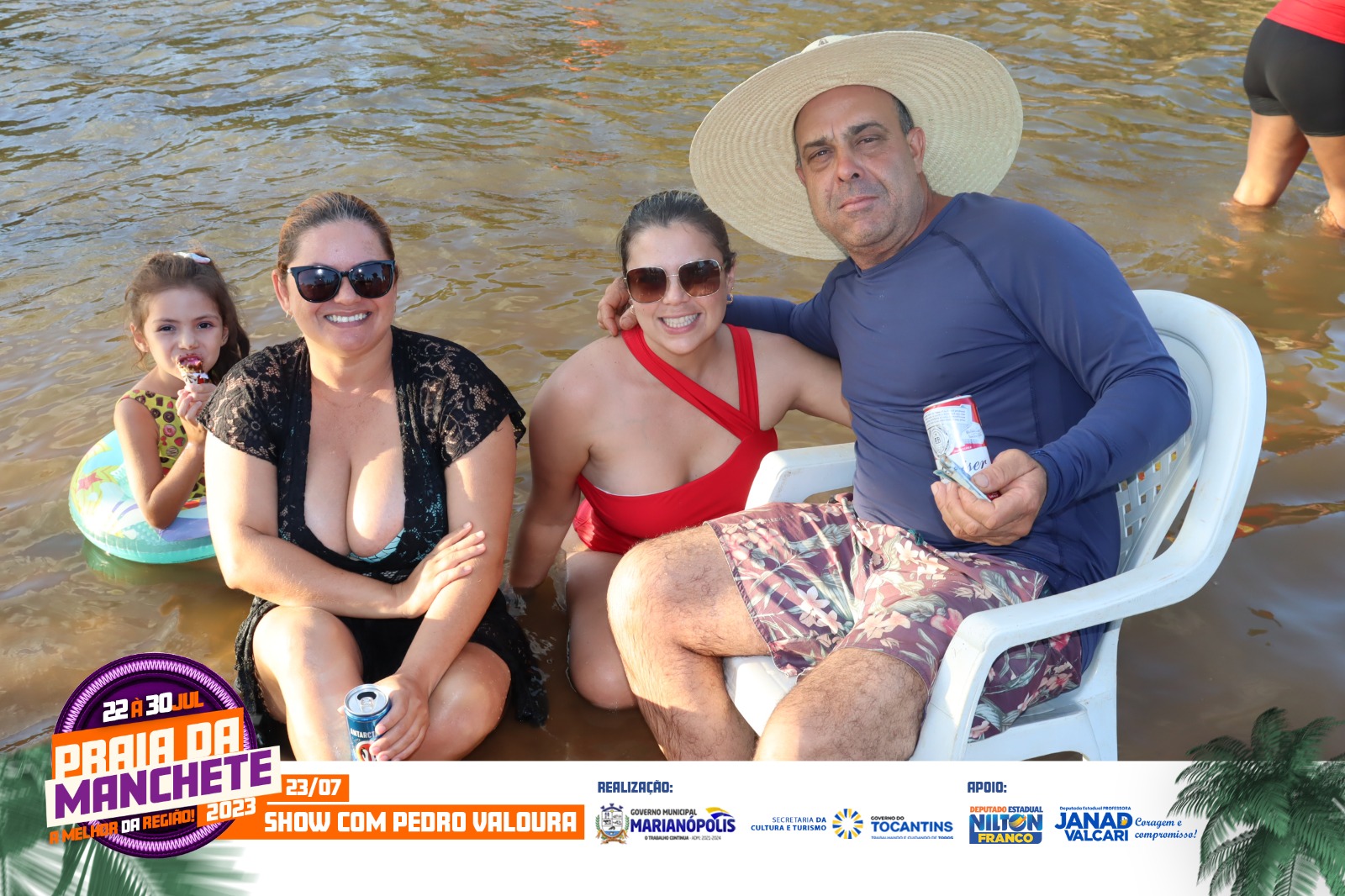 PHOTO 2023 07 24 19 15 34 2