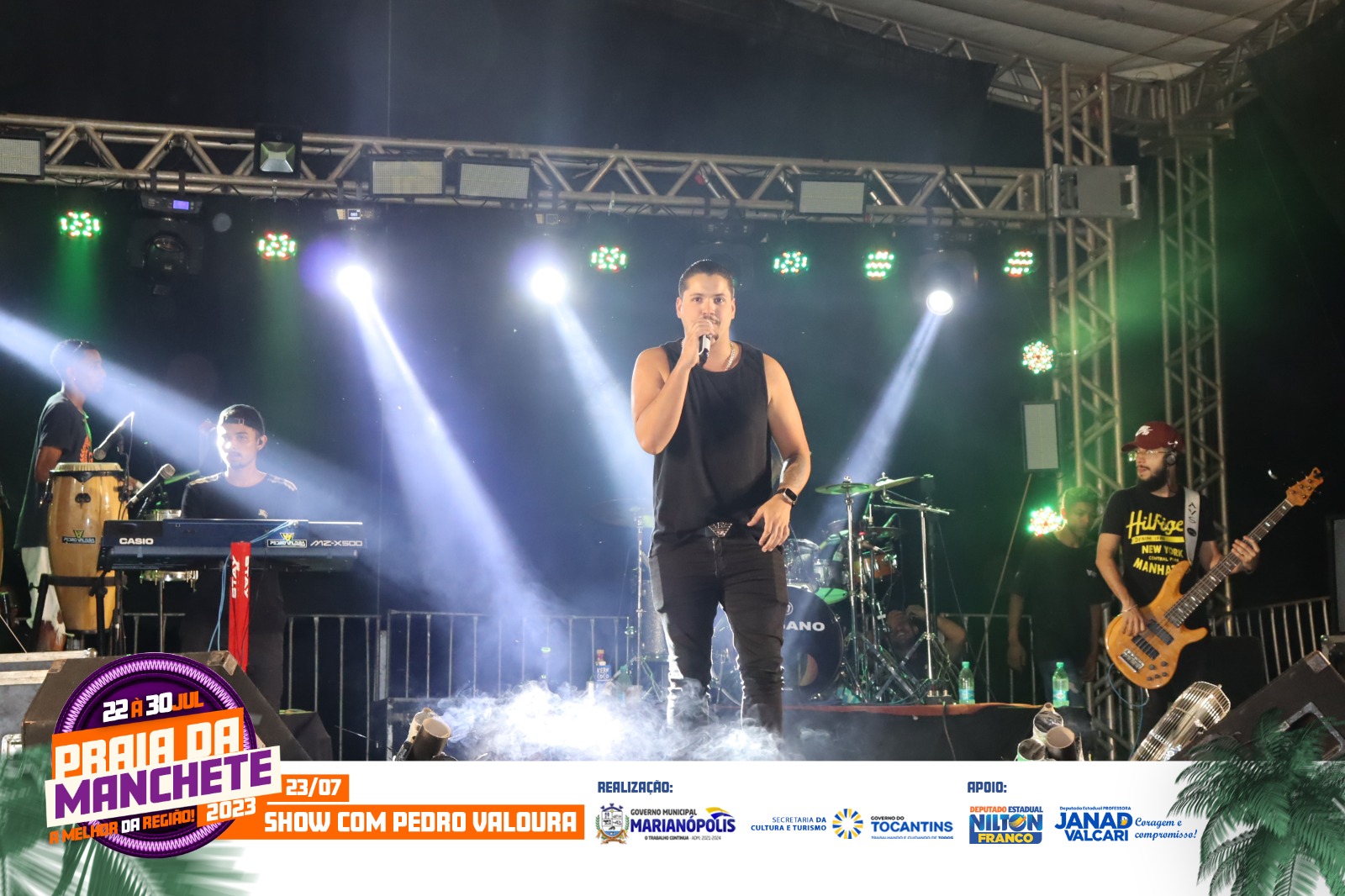 PHOTO 2023 07 24 19 15 34 4