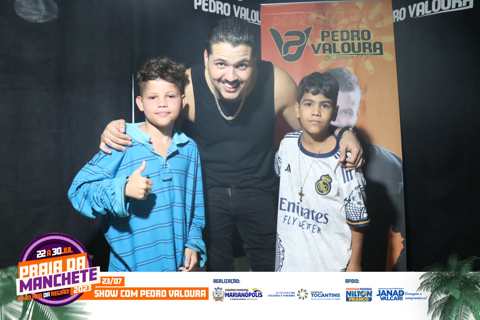 PHOTO 2023 07 24 19 15 34 5