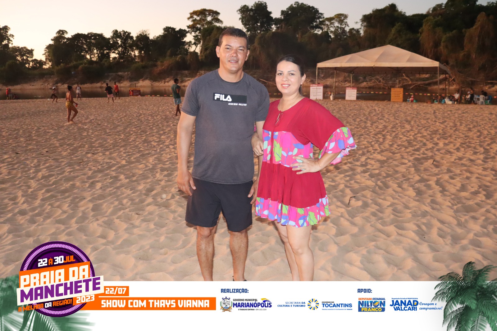 PHOTO 2023 07 24 19 16 13