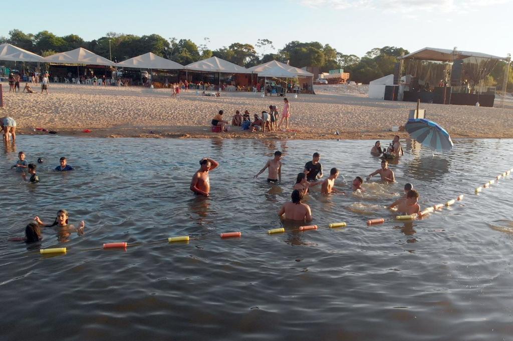 PHOTO 2023 07 25 18 33 43 10