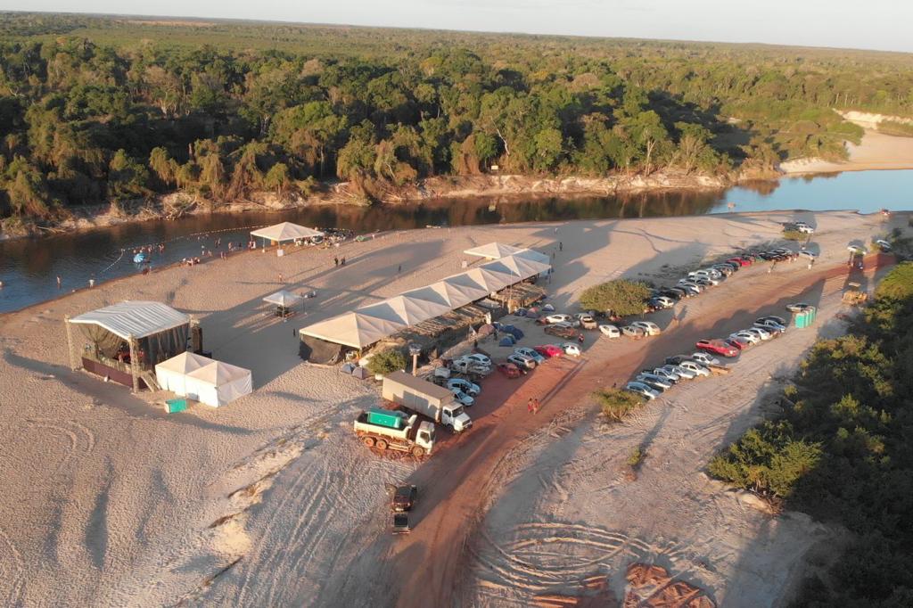 PHOTO 2023 07 25 18 33 43 3