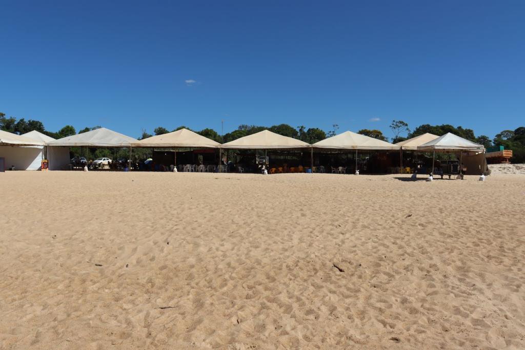 PHOTO 2023 07 25 18 33 43 8