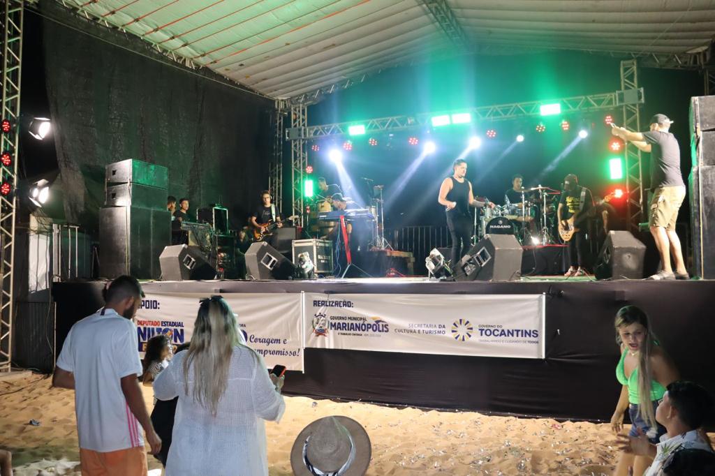 PHOTO 2023 07 25 18 33 43 9